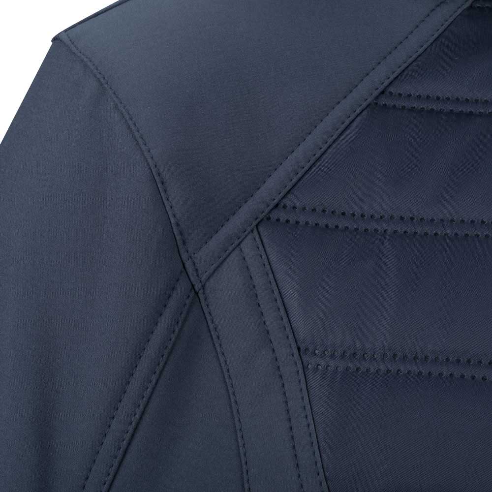 Blouson Natcho 2