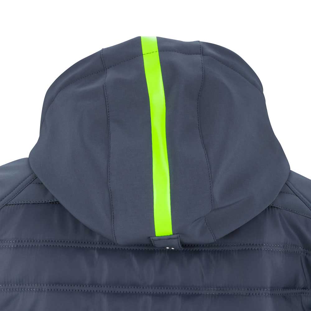 Blouson Natcho 2
