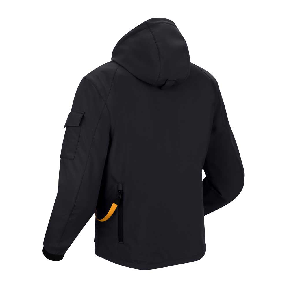 Blouson Oswald