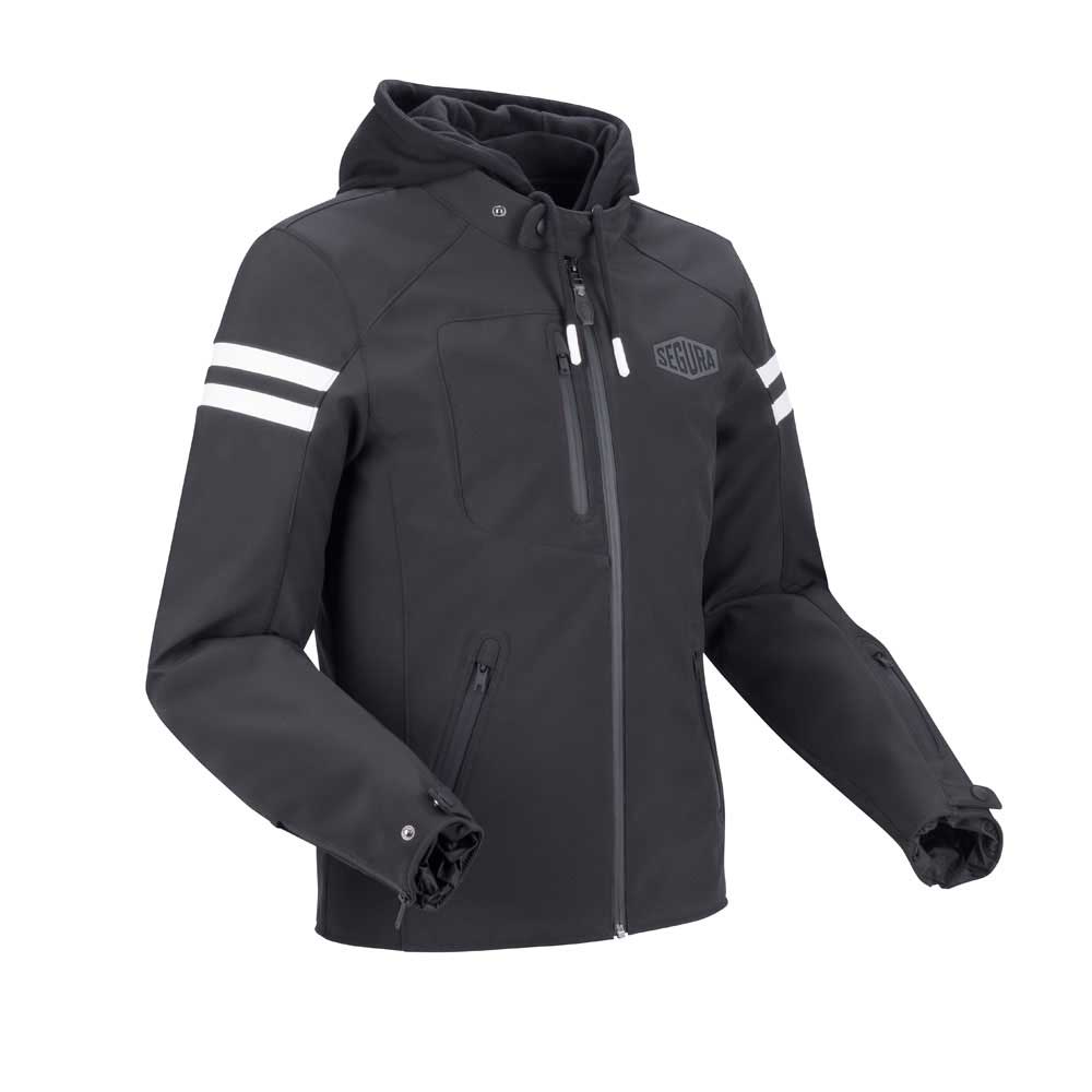 Blouson Ritchy