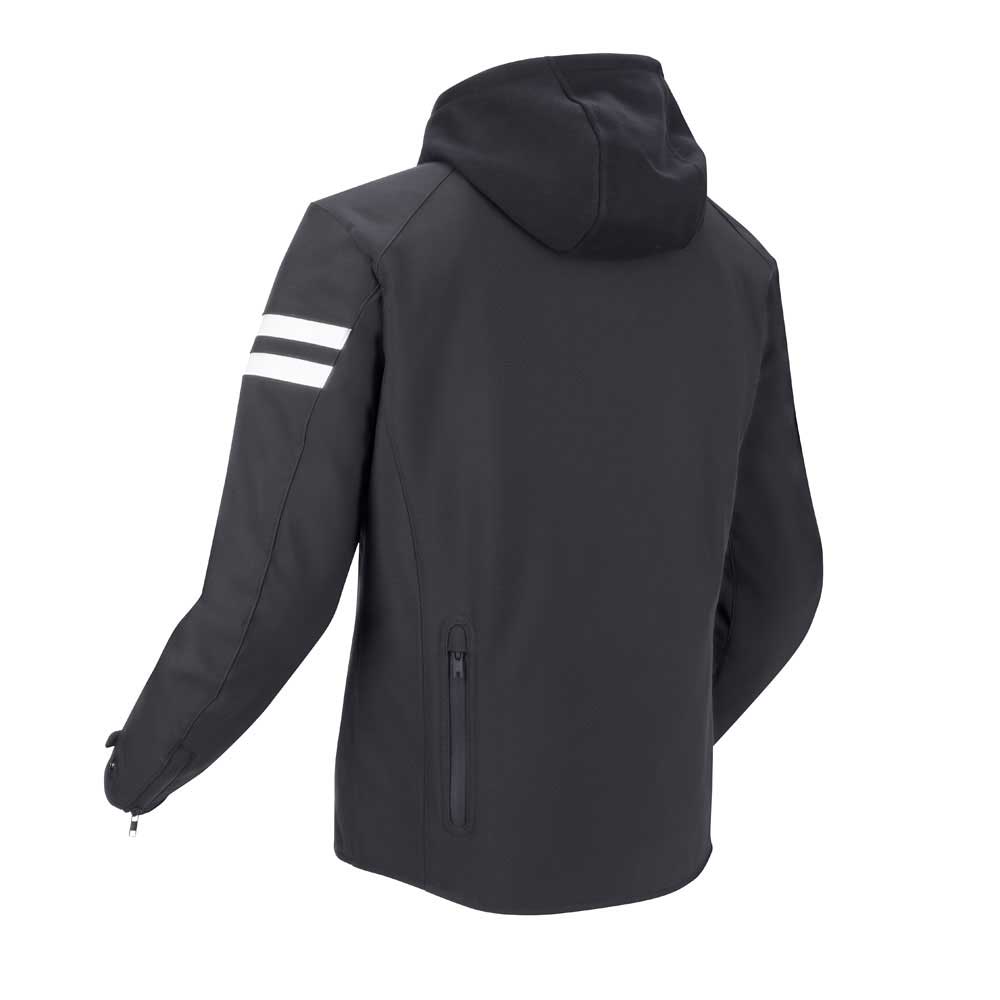 Blouson Ritchy