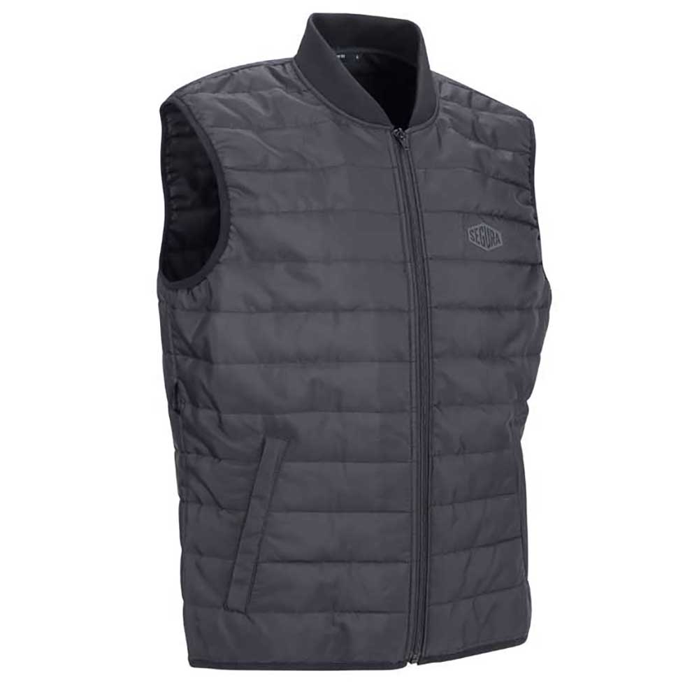 Blouson Ritchy