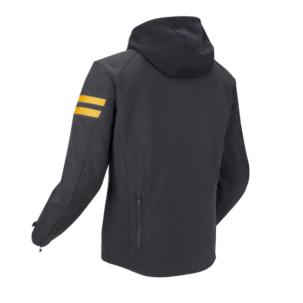 Blouson Ritchy