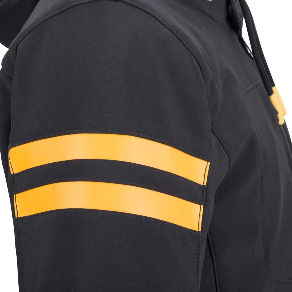 Blouson Ritchy