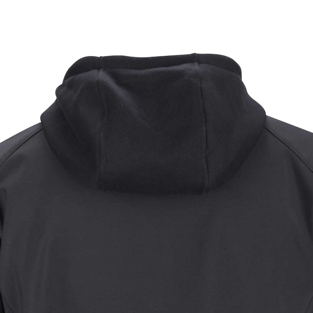 Blouson Ritchy