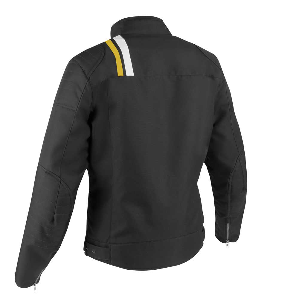 Blouson Scorpio