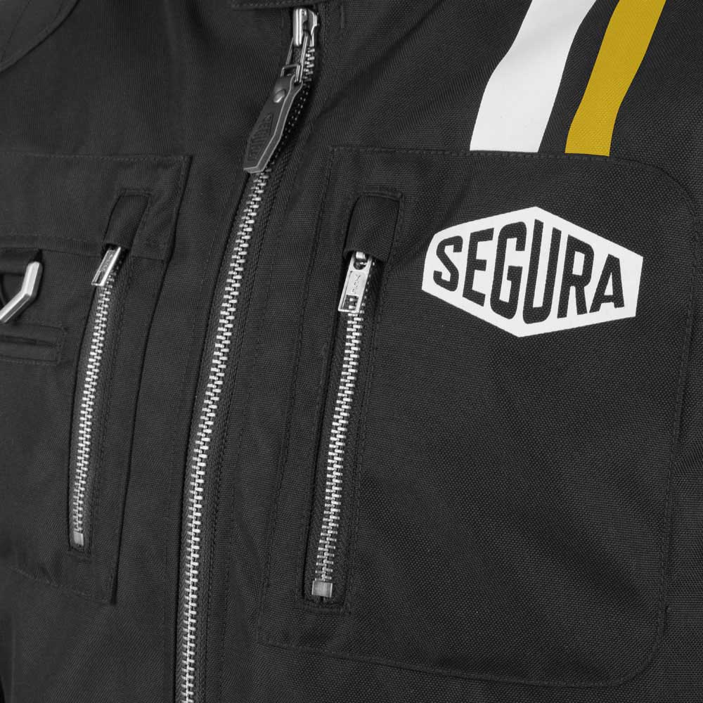 Blouson Scorpio