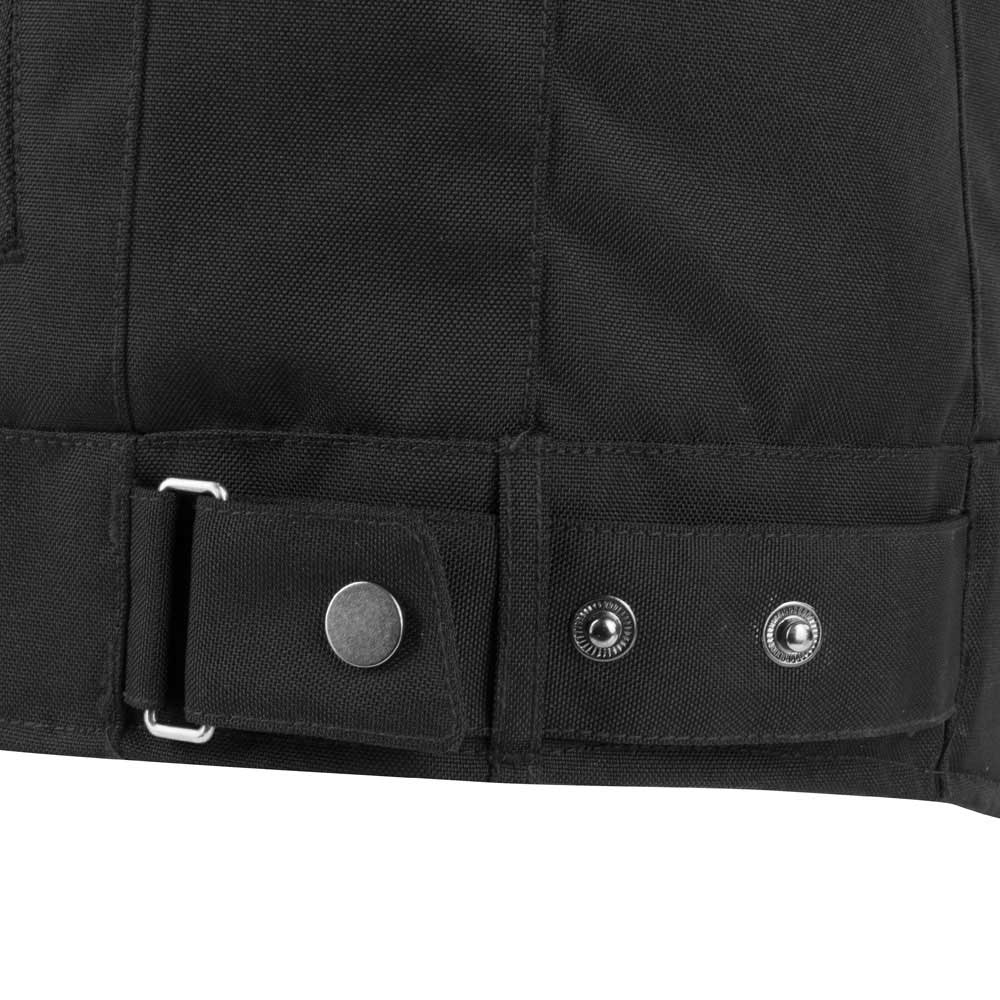 Blouson Scorpio