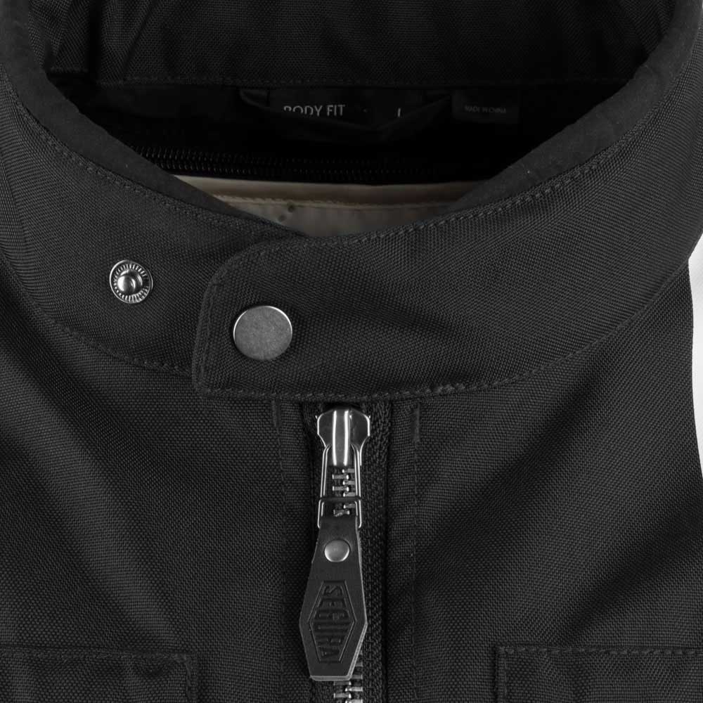 Blouson Scorpio