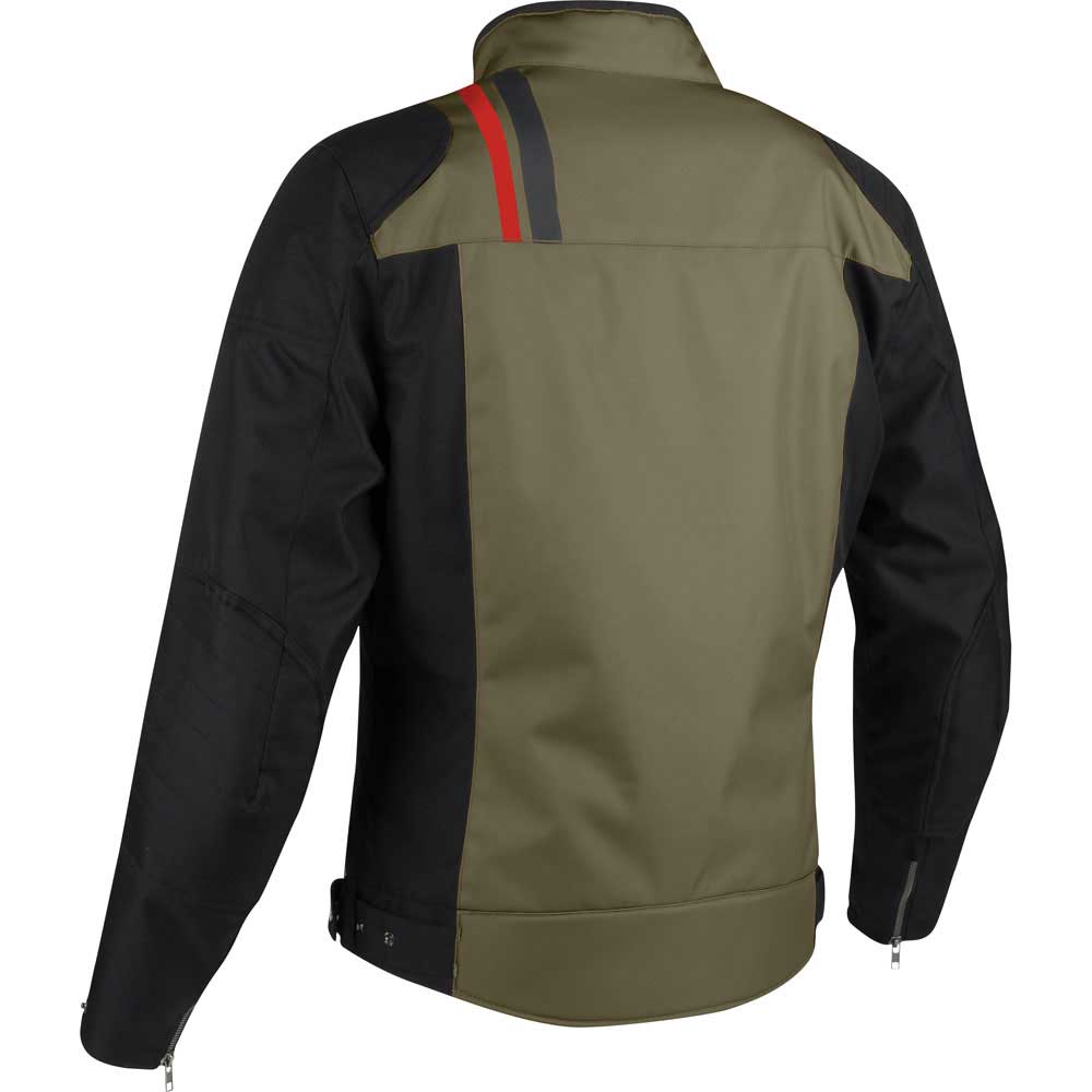 Blouson Scorpio