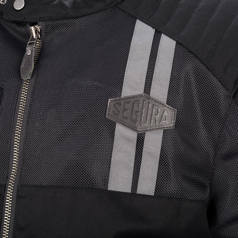 Blouson Trevor 3-en-1