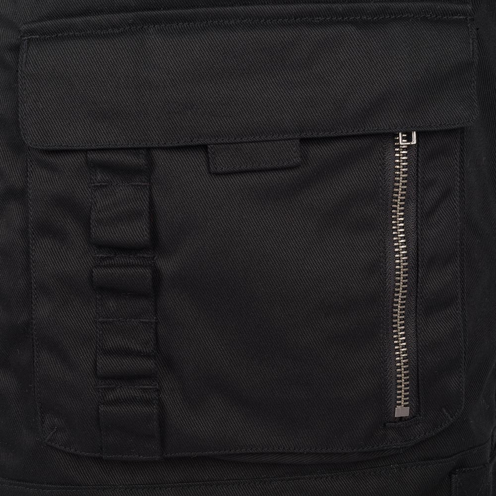 Blouson Trevor 3-en-1