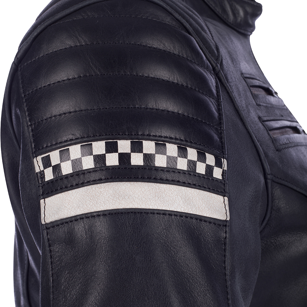 Blouson Funky Speed