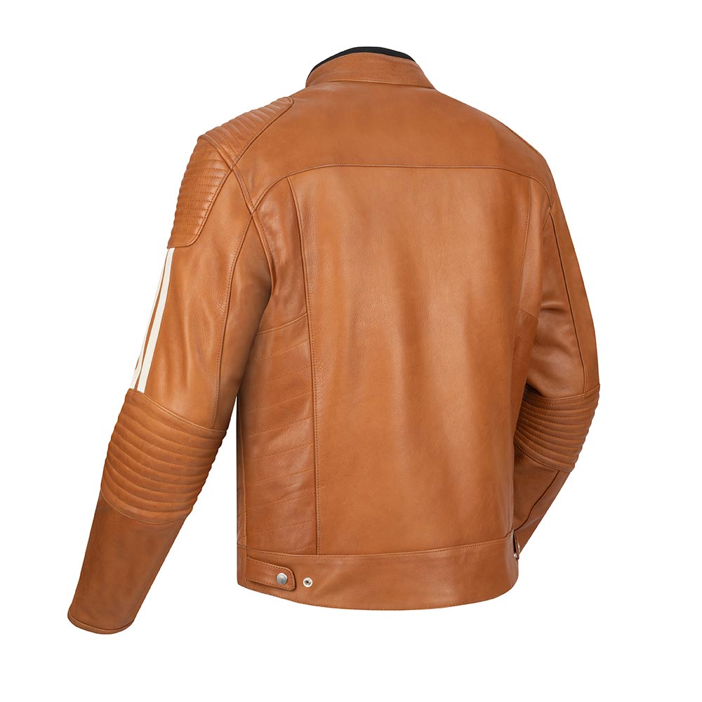 Blouson Orion
