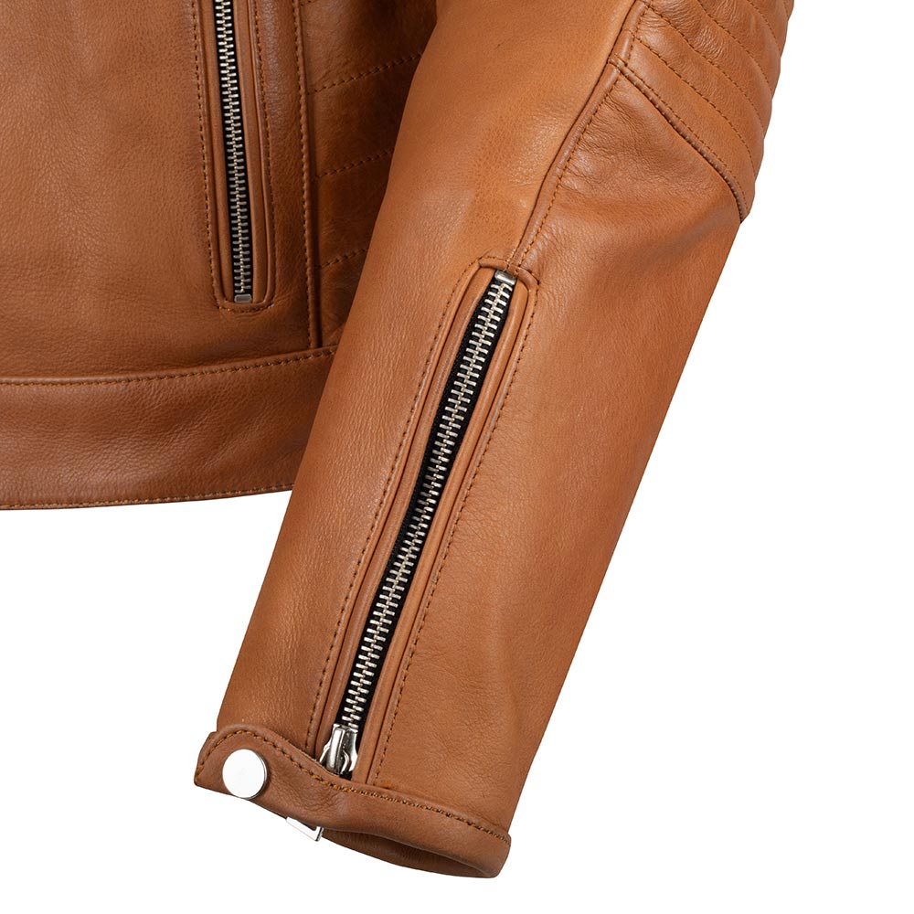 Blouson Orion