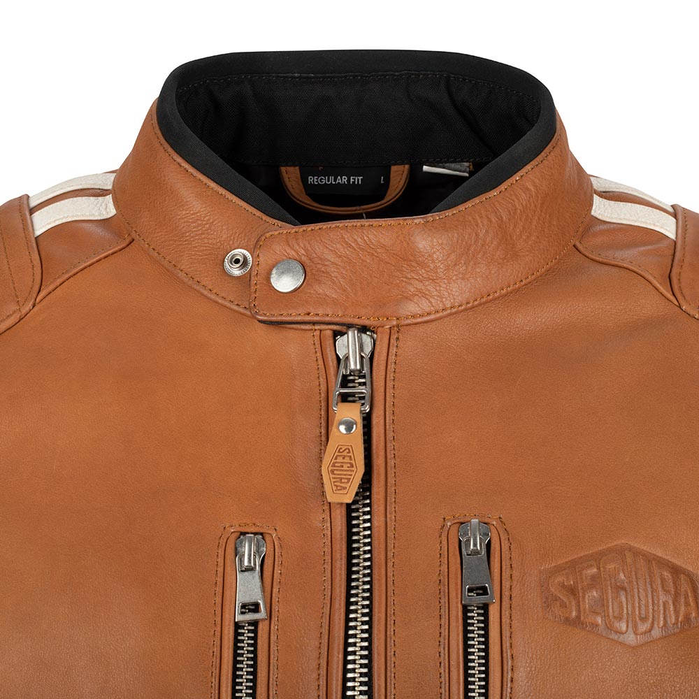 Blouson Orion