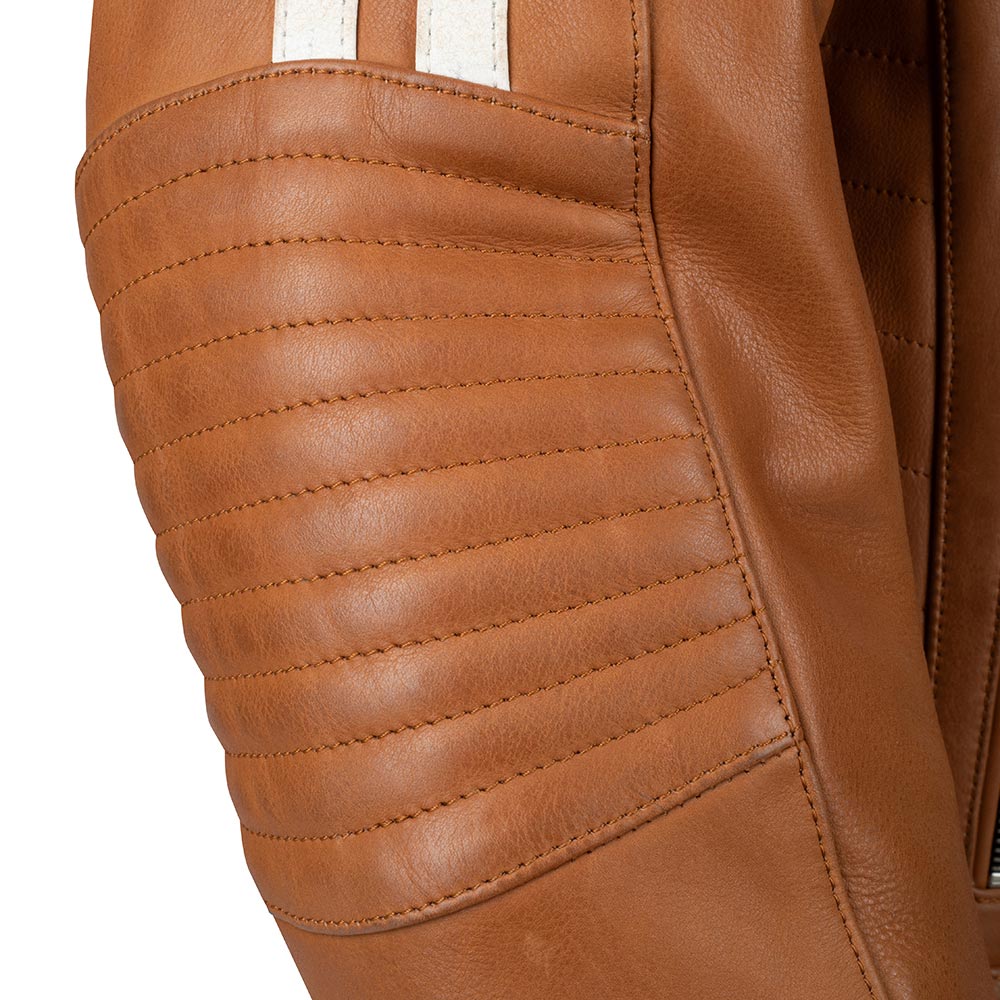 Blouson Orion