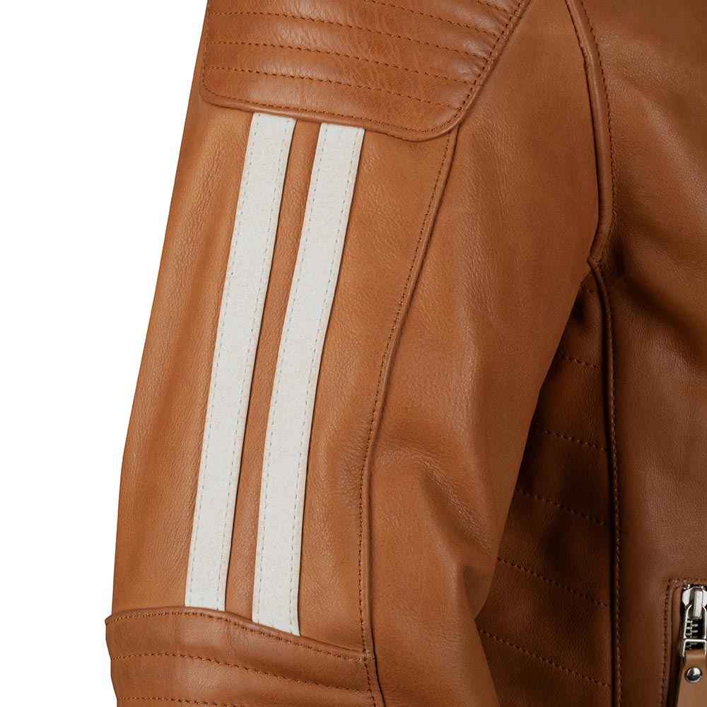 Blouson Orion
