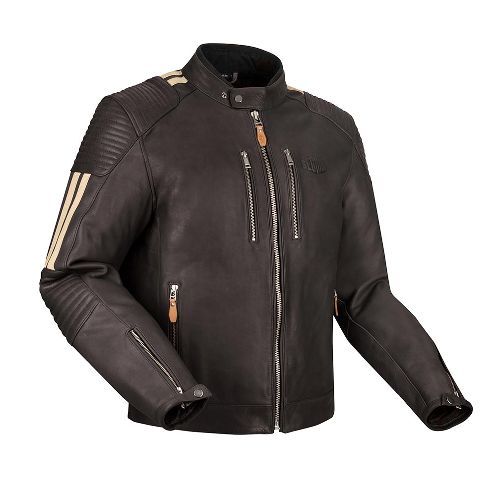 Blouson Orion