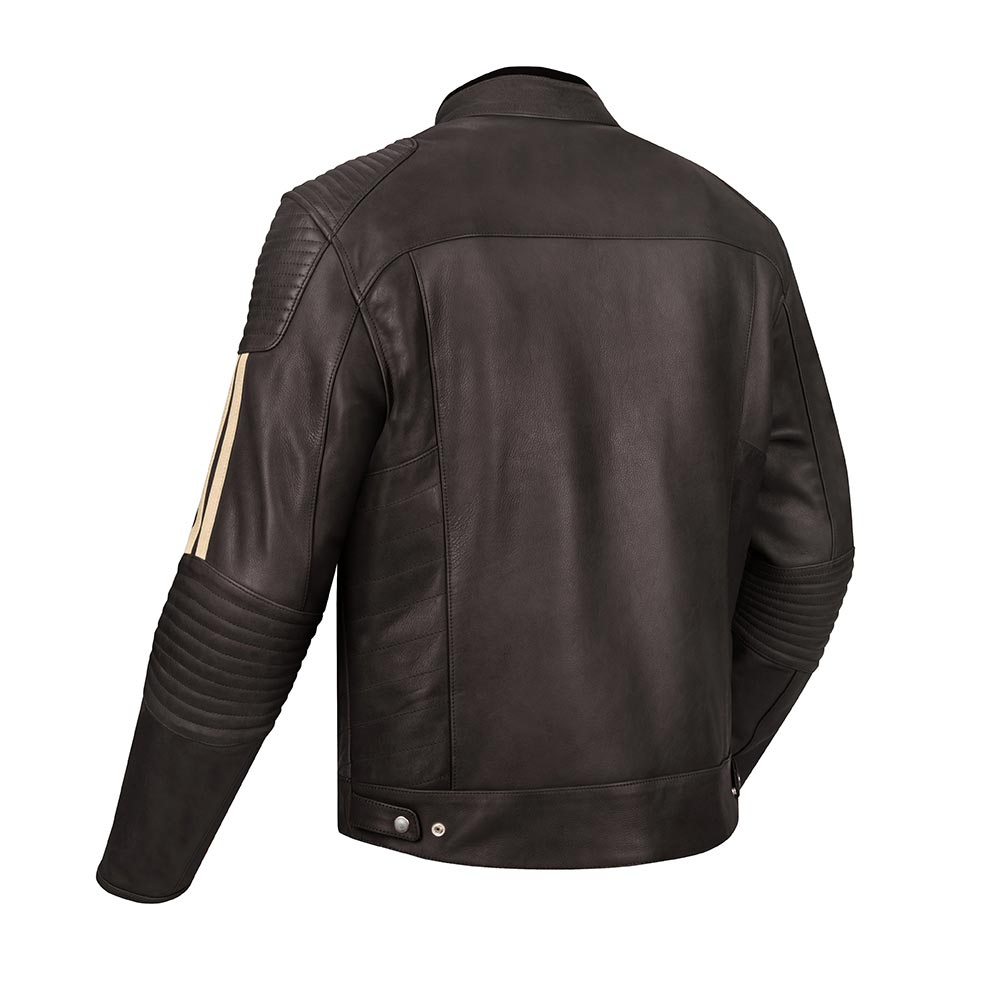 Blouson Orion
