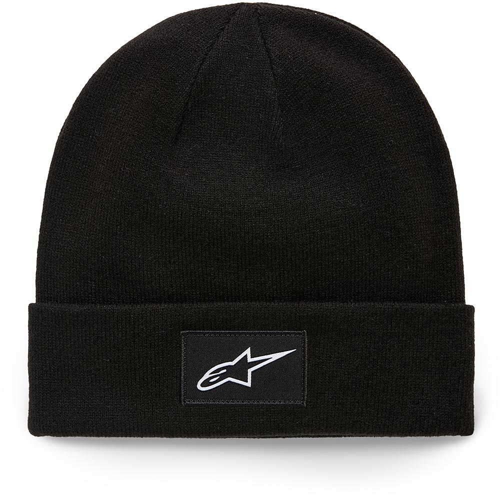 Bonnet Augment
