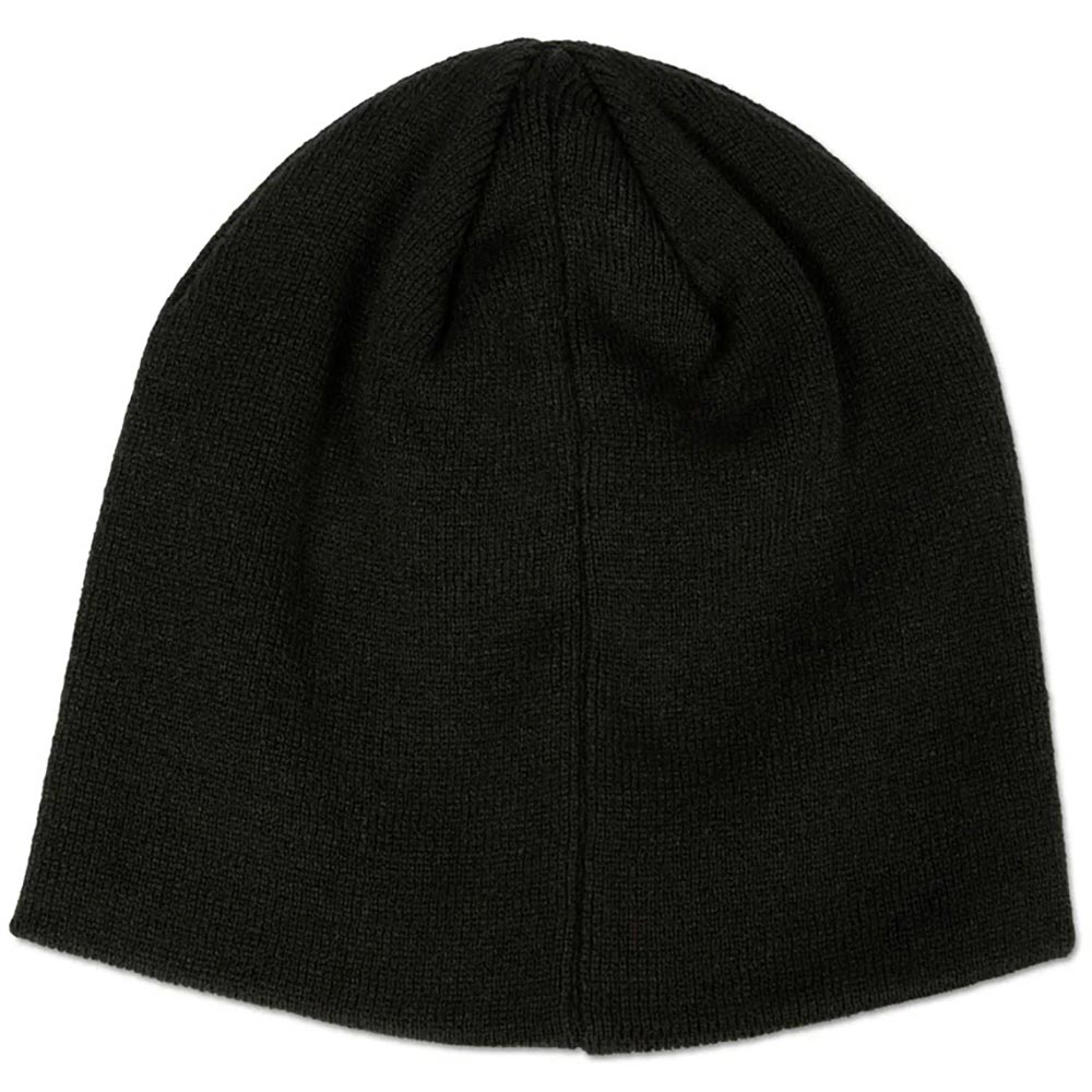 Bonnet Monster Bagnaia