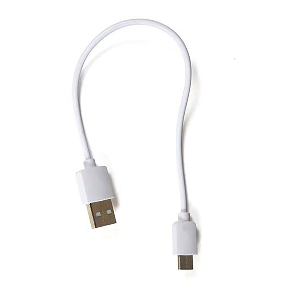 Booster De Démarrage 12000 Mah
