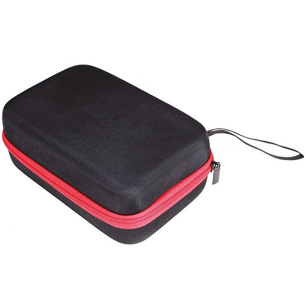 Booster De Démarrage 12000 Mah
