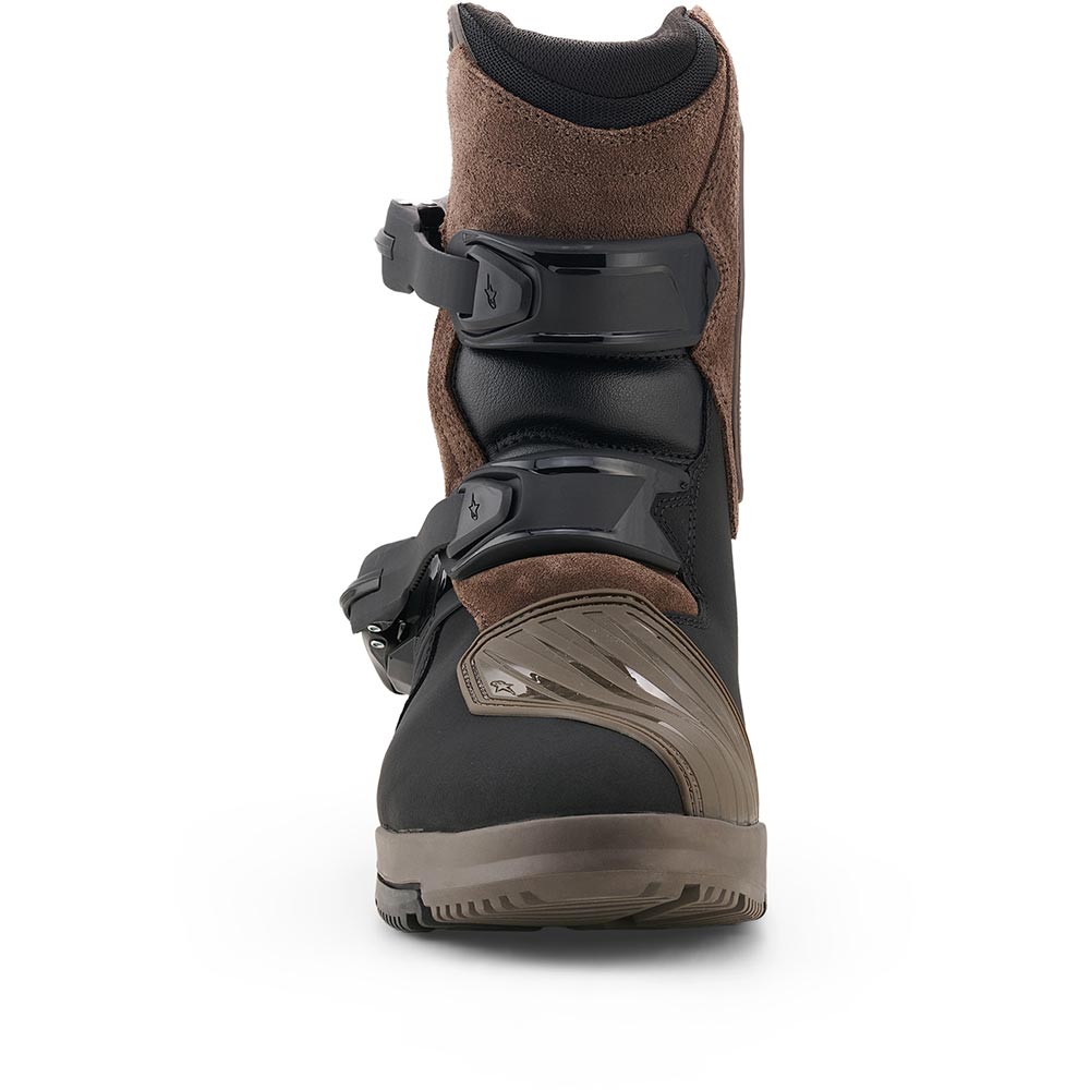 Bottes Belize V2 Drystar®