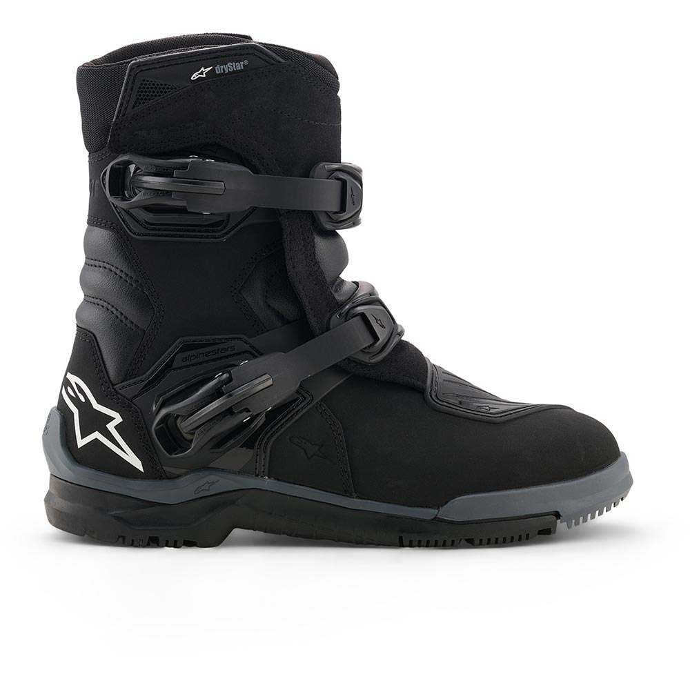Bottes Belize V2 Drystar®