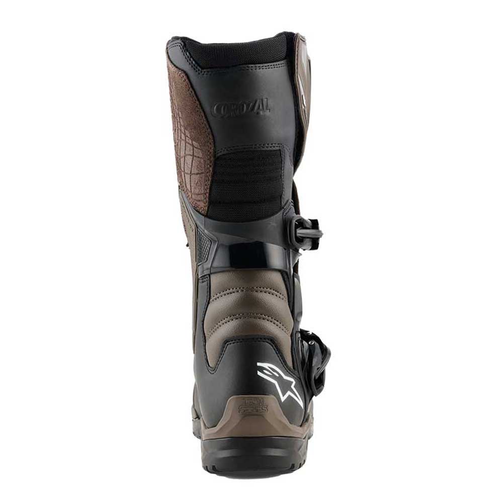 Bottes Corozal V2 Adventure Drystar®
