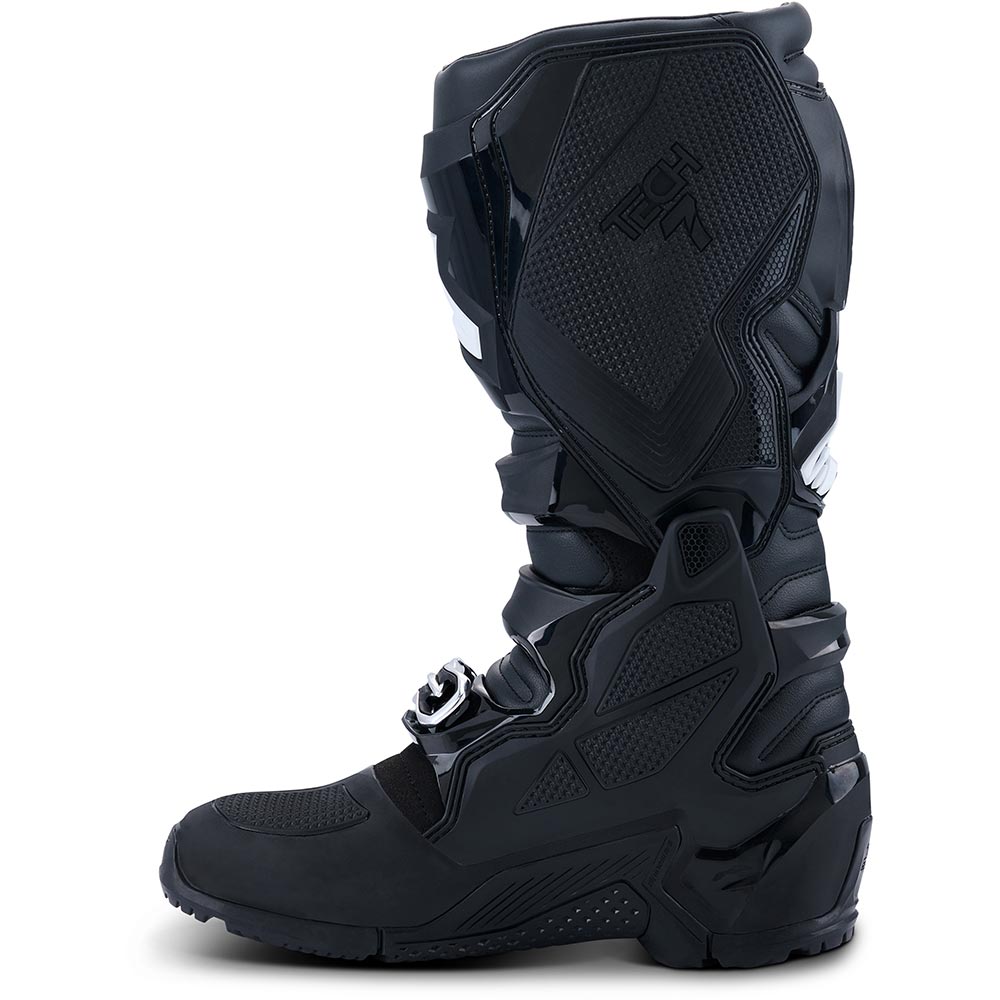 Bottes Tech 7 Enduro Drystar®