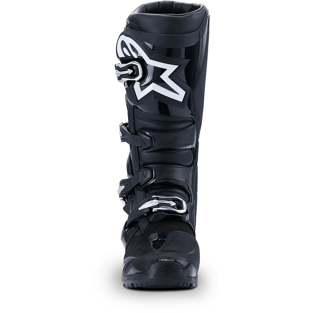 Bottes Tech 7 Enduro Drystar®