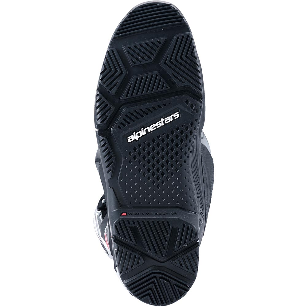 Bottes Tech 7 Enduro Drystar®