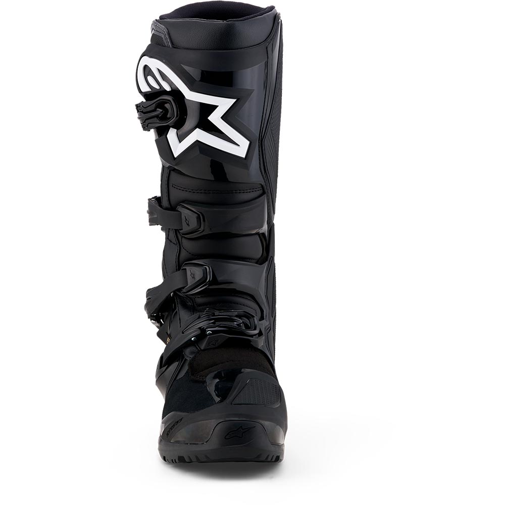 Bottes Tech 7 Enduro Gore-Tex®