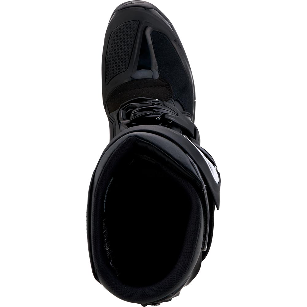 Bottes Tech 7 Enduro Gore-Tex®