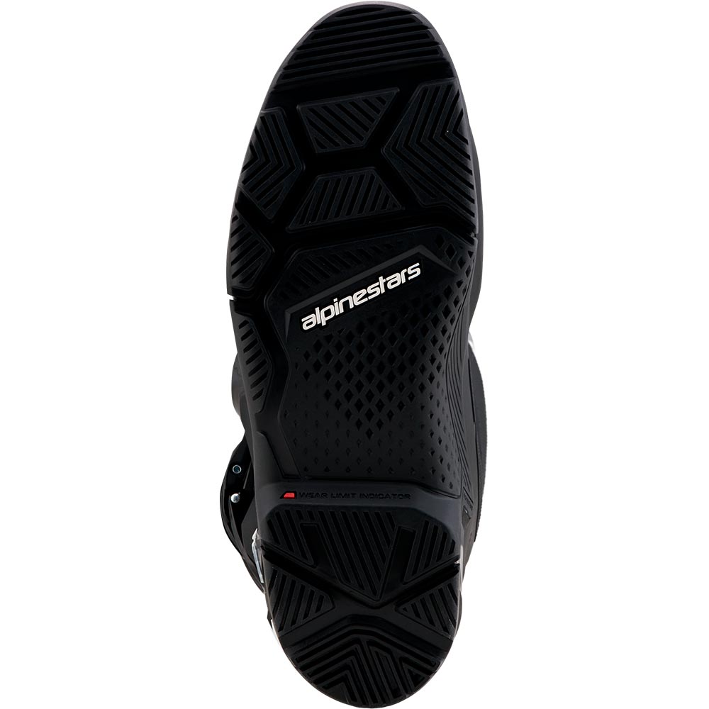 Bottes Tech 7 Enduro Gore-Tex®