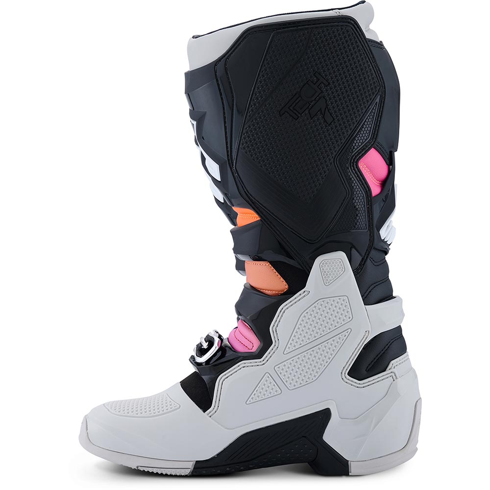Bottes Tech 7