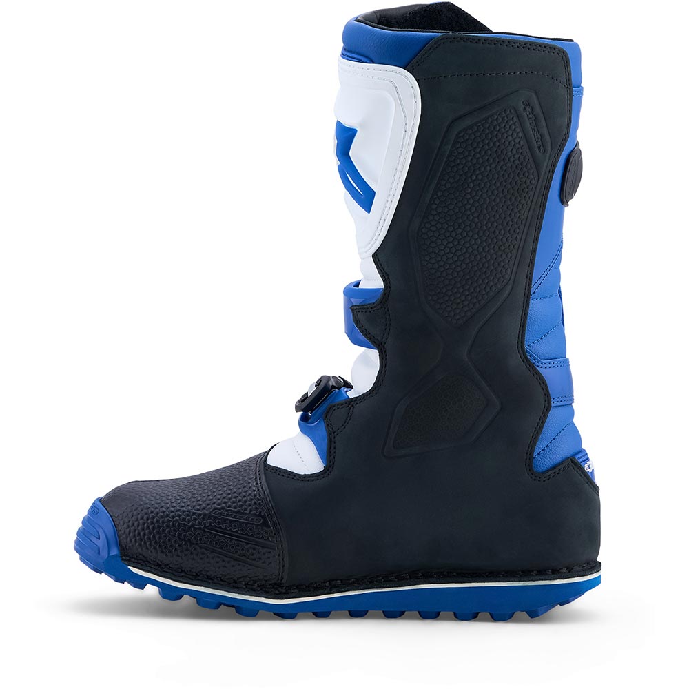 Bottes Tech-T