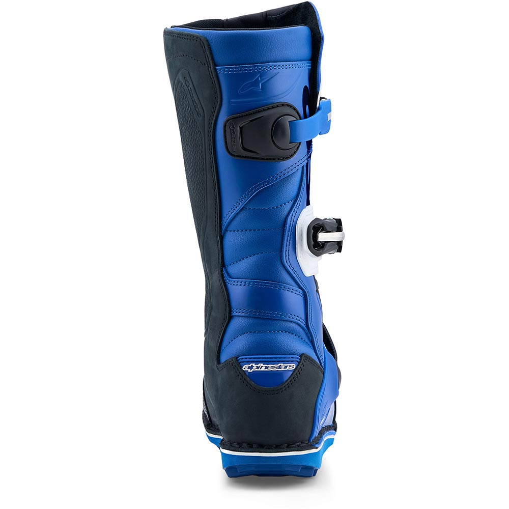 Bottes Tech-T
