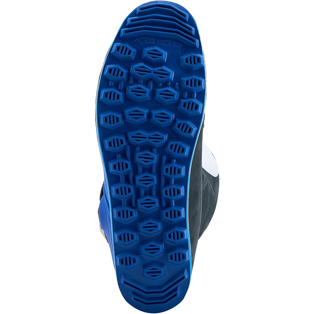 Bottes Tech-T