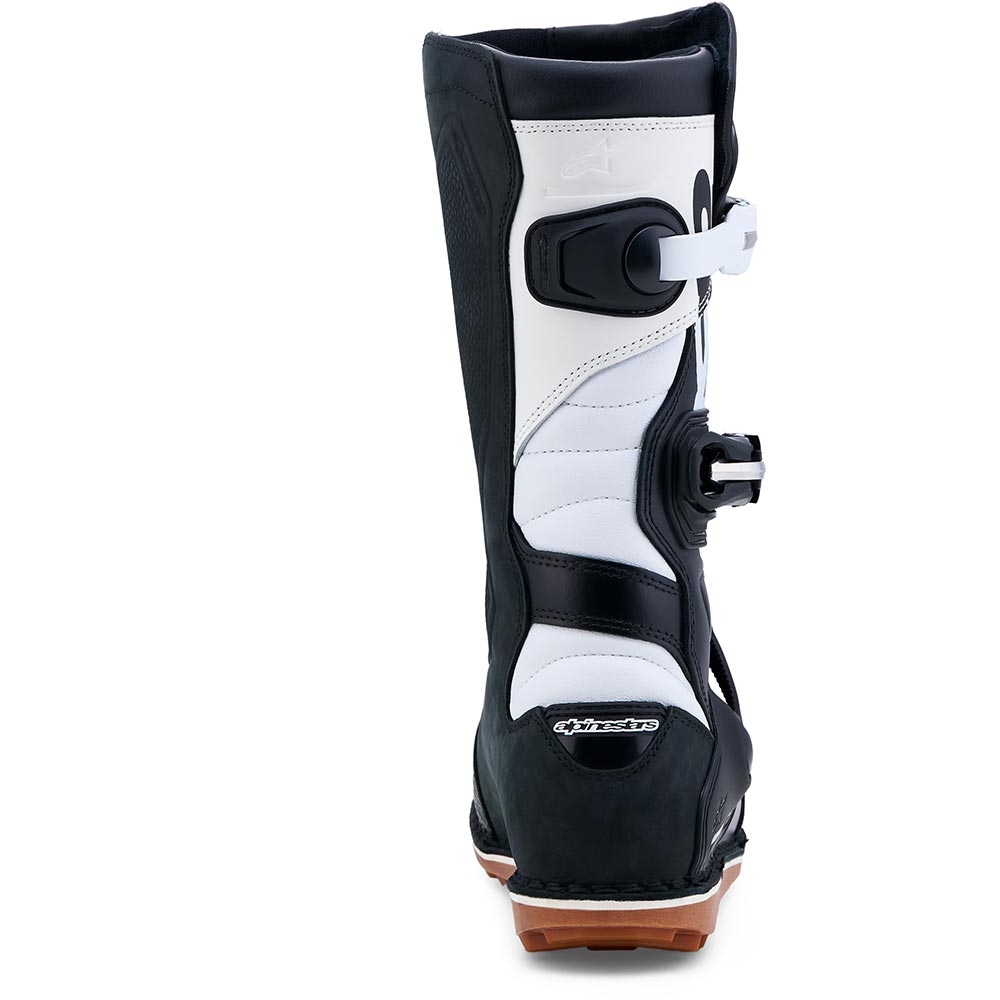 Bottes Tech-T