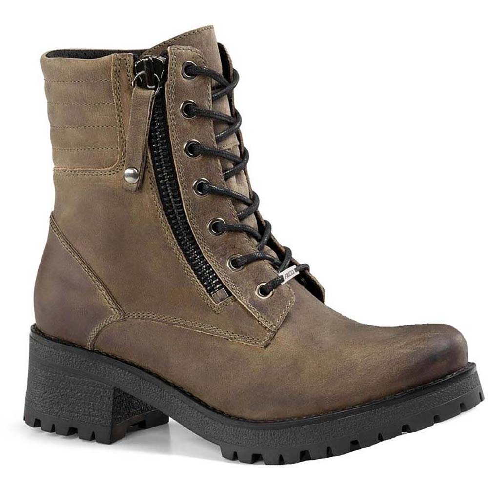 Bottes Misty 2