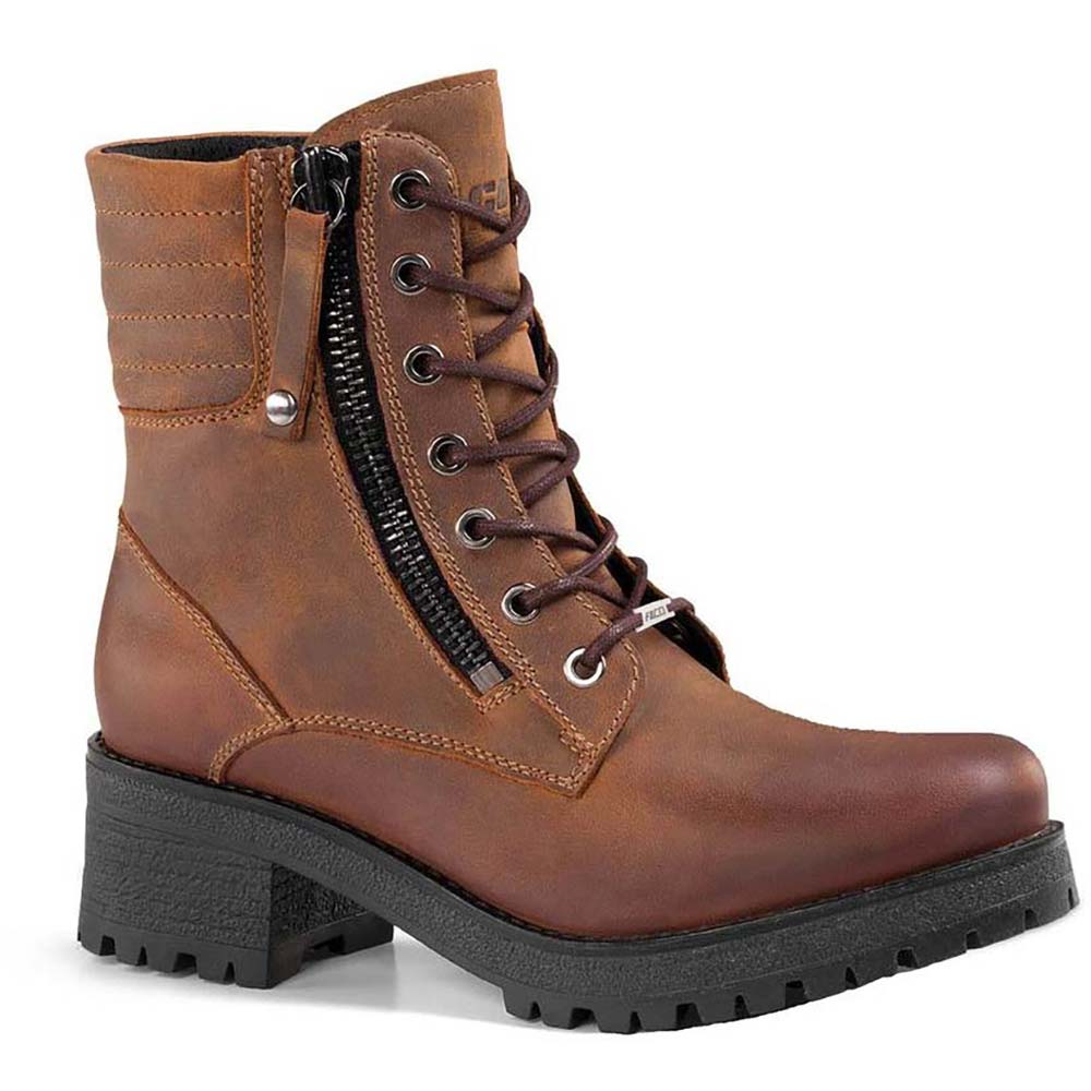 Bottes Misty 2