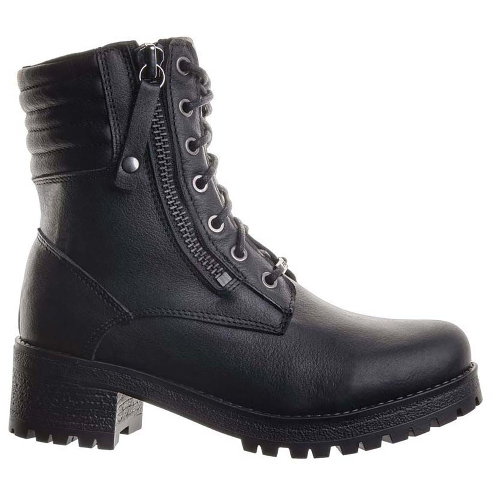 Bottes Misty 2