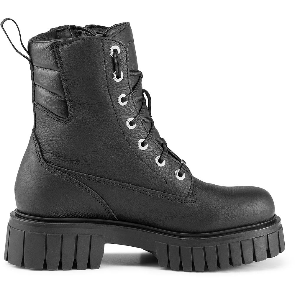 Bottes femme Lady Rebel Dry