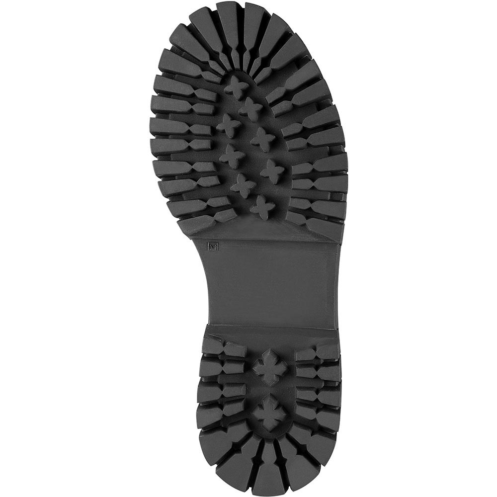 Bottes femme Lady Rebel Dry