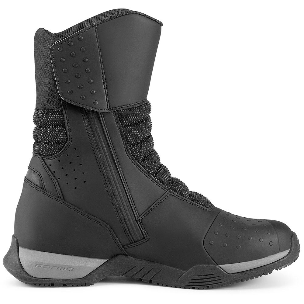 Bottes Glider Dry Michelin