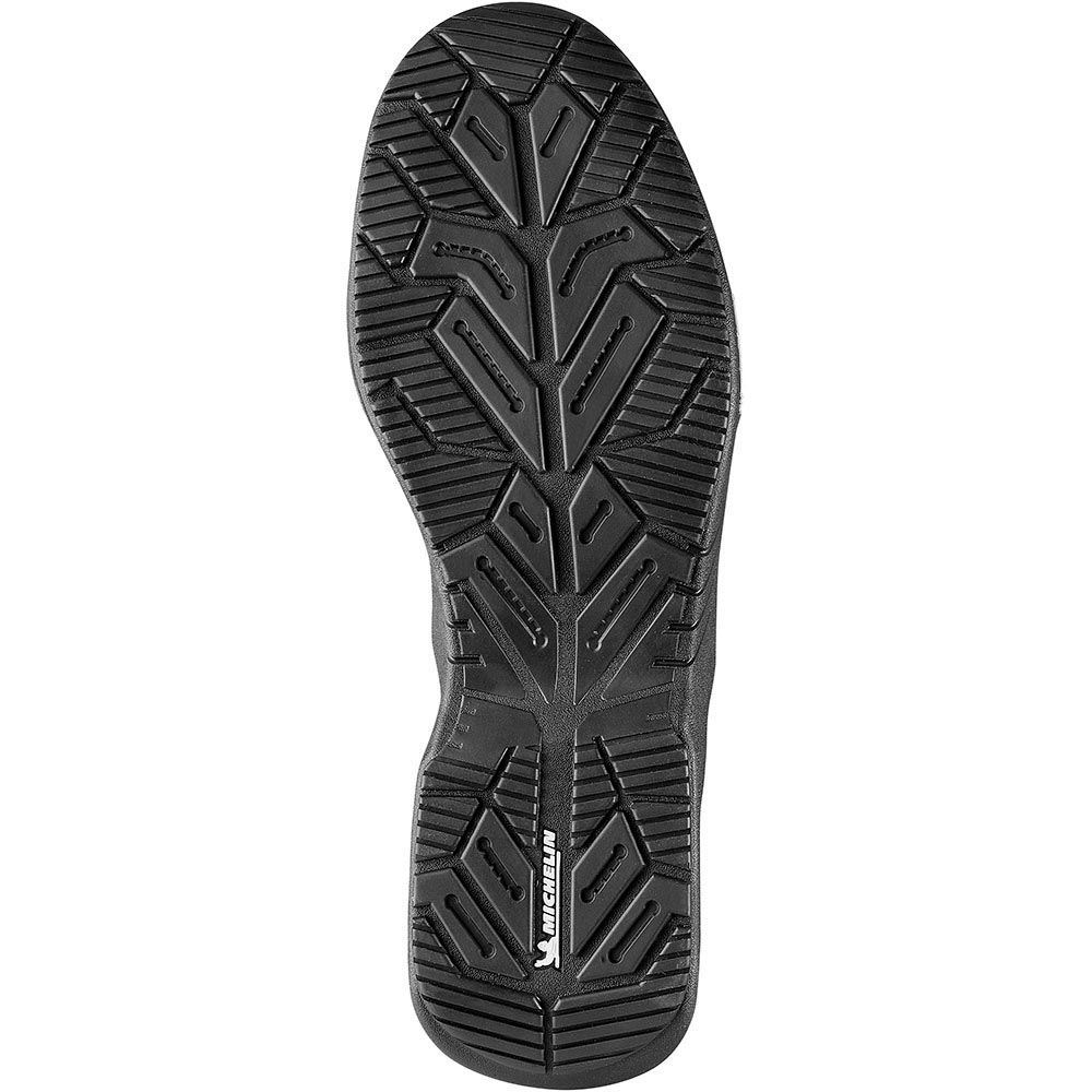 Bottes Glider Dry Michelin