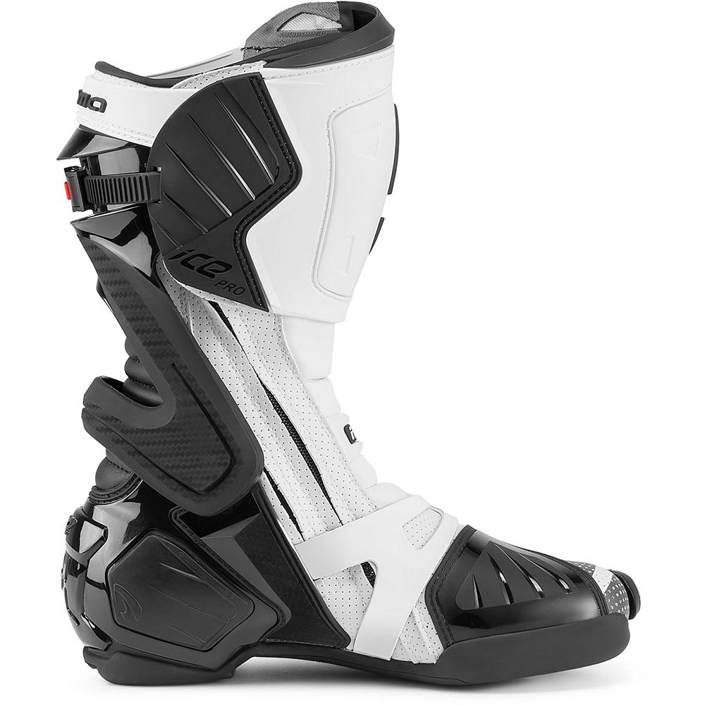 Bottes Ice Pro Flow
